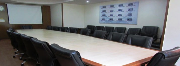 1097/PHD House - New Delhi 06.jpg